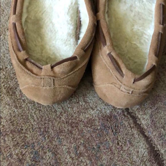 Zealand Shoes Zealand Slippers Used But Excellent Condition Poshmark
